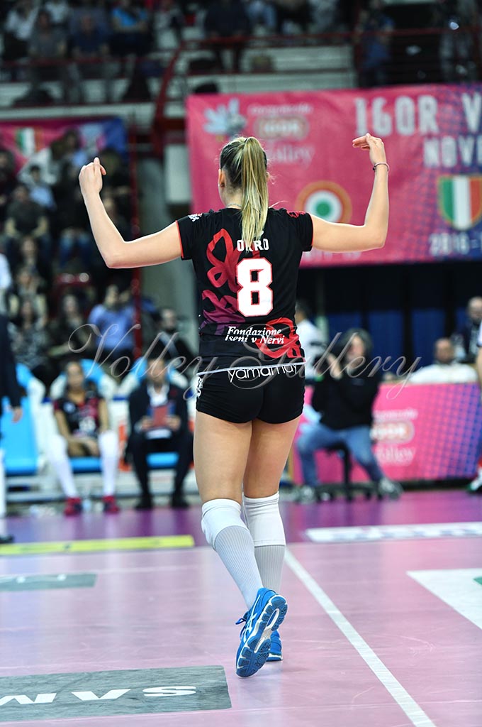 Igor NO-Unet E-Work Busto Arsizio (13)